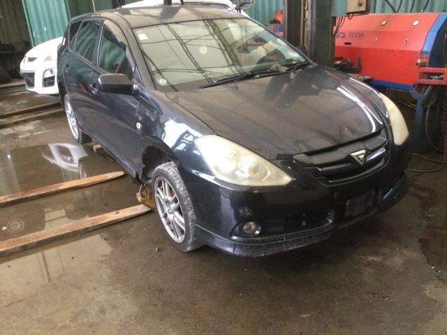 Toyota Caldina AZT246 2002-2007