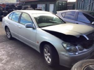 Lexus GS300 GS300