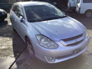 Toyota Caldina AZT241 2002-2007