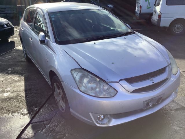 Toyota Caldina AZT241 2002-2007