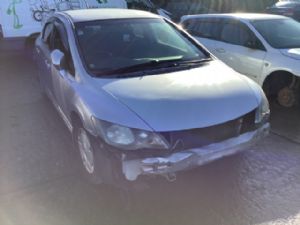 Honda Civic FD1 8th Gen 2005-2011