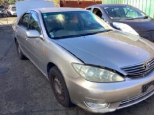 Toyota Camry ACV30