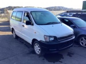 Toyota Lite-Ace CR41