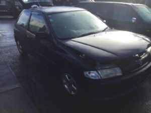 Mazda Familia BH 94-97