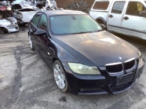 BMW 3 Series E90 320i 2005-2012