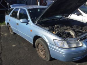 Toyota Camry MCV20 07/97-10/00
