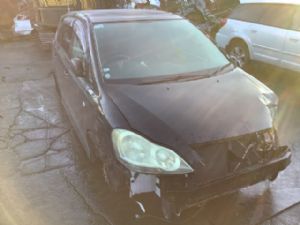 Toyota Ipsum ACM21 2001-2009