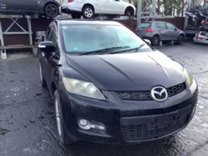Mazda CX7 ER 2006-2012