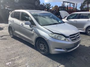 Honda Edix FR-V BE1 2004-2009