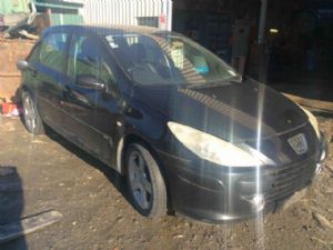 Peugeot 307 307 2005-2010