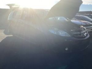 Mazda Premacy CR 2004-2010
