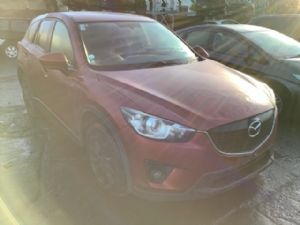 Mazda CX5 KE 02/12-11/14