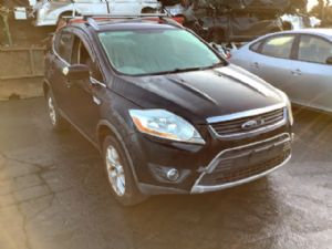 Ford Kuga C349 2008-2013