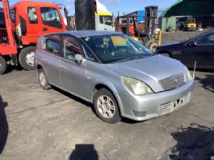 Toyota Opa ACT10