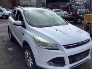 Ford Kuga C520 2013-2019