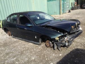 Holden Commodore VT 09/97-09/00