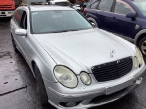 Mercedes-Benz 350 W116