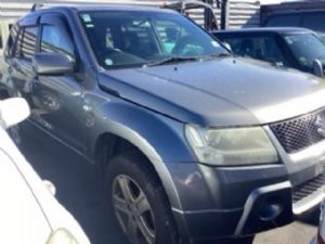 Suzuki Escudo TD94W